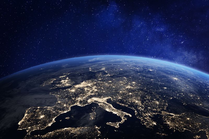 Everything you Need to Know About the European Single Access Point 